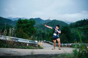 BIB: 
                            <button type="button" onclick="openModal(26301718)" class="btn btn-primary btn-sm float-right btn-popup" data-toggle="modal" data-target=".modal-high-quality">
                        <i class="fas fa-shopping-cart"></i> Add to Cart
                    </button>
                                            <button type="button" onclick="isThisMe(26301718, true)" class="btn btn-success btn-sm float-right btn-popup btn-isme hidden" data-toggle="tooltip" data-placement="bottom" title="นี่คือรูปของคุณใช่ไหม คลิกที่นี่เพื่อเอาเข้าอัลบั้ม">
                        <i class="fas fa-plus"></i> Add to album
                    </button>
                    <button type="button" onclick="isThisMe(26301718, false)" class="btn btn-warning btn-sm float-right btn-popup btn-isnotme hidden">
                        <i class="fas fa-ban"></i> Remove from album
                    </button>